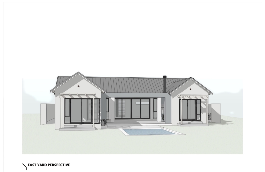 3 Bedroom Property for Sale in Wedgewood Golf Estate Eastern Cape